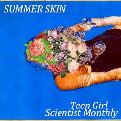 Summer Skin