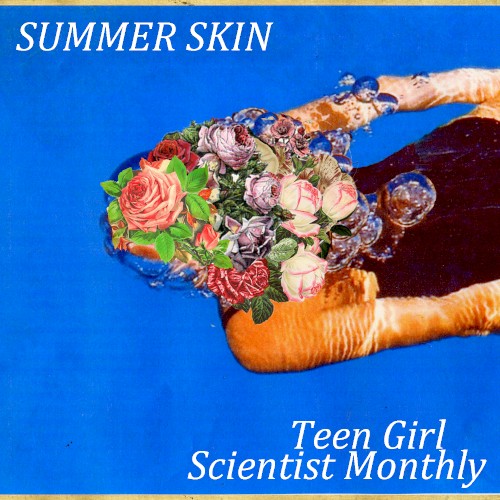 Summer Skin