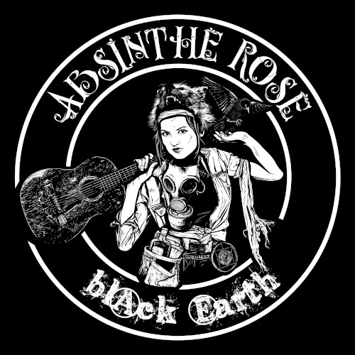 Black Earth
