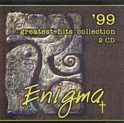 Greatest Hits Collection 99