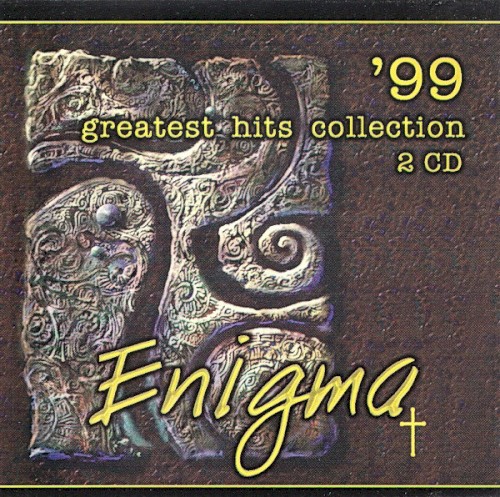 Greatest Hits Collection 99