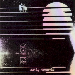 Early Moments