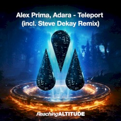 Teleport