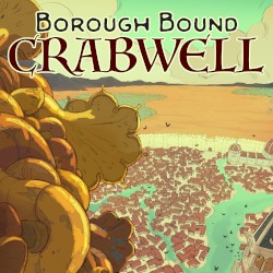 Crabwell