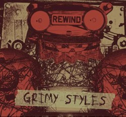 Rewind