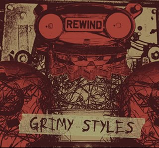 Rewind