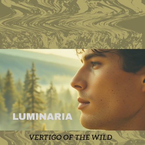 Vertigo of the Wild