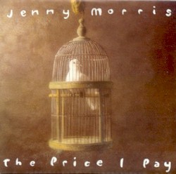 The Price I Pay