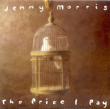The Price I Pay