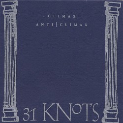 Climax/Anti|Climax