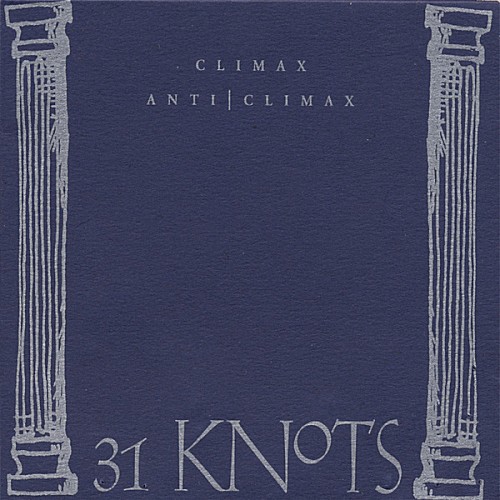 Climax/Anti|Climax