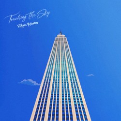 Touching The Sky