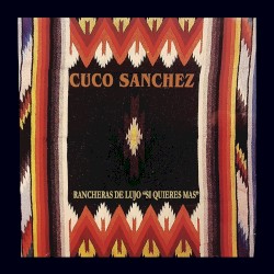 Rancheras de lujo: “Si quieres más”