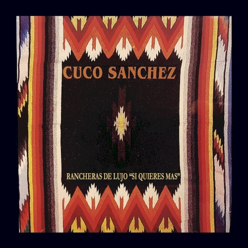 Rancheras de lujo: “Si quieres más”
