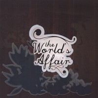 The World's Affair