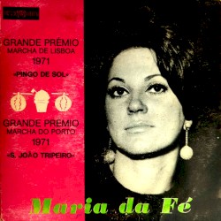 Pingo de Sol / S. João tripeiro