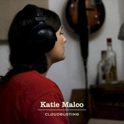 Cloudbusting