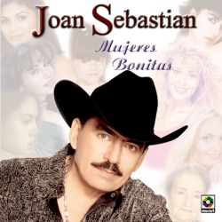 Mujeres bonitas
