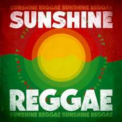 Sunshine Reggae