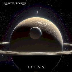 Titan