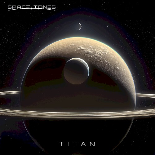 Titan