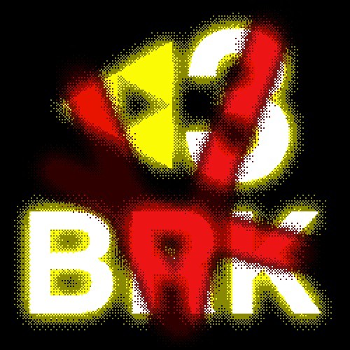 <3 BRK