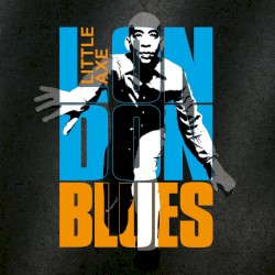 London Blues