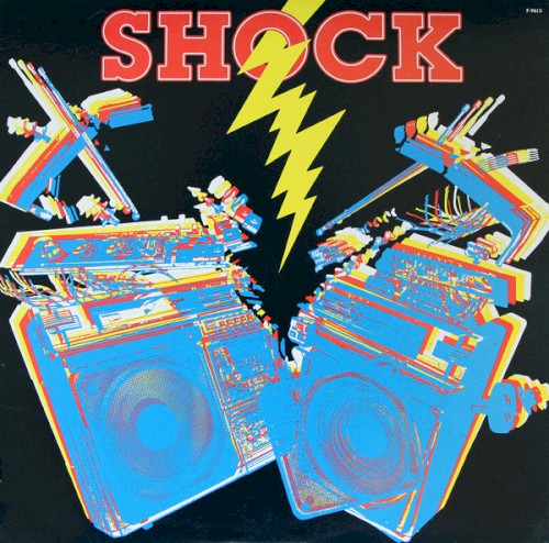 Shock