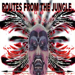 Routes From the Jungle: Escape Velocity Volume 1