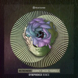 Journey Inside Yourself (Symphonix remix)