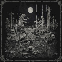 Necromantic Doom Returns