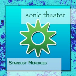 Stardust Memories