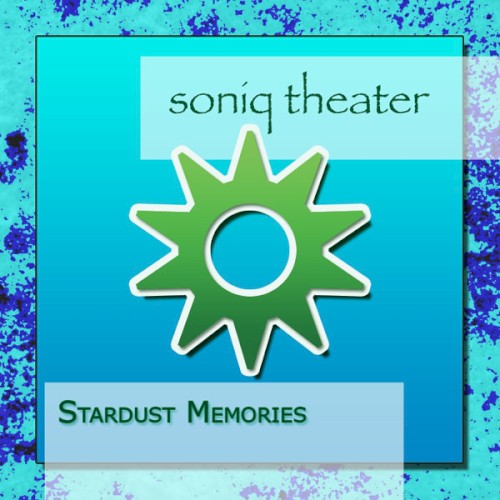 Stardust Memories