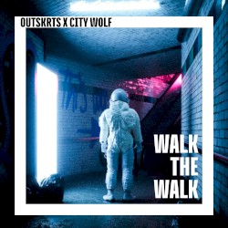 Walk The Walk