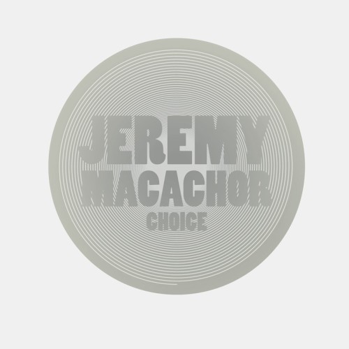 Choice