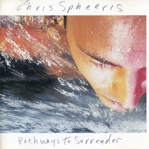 Pathways to Surrender