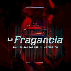 La fragancia