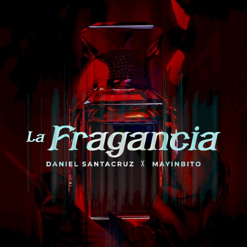 La fragancia
