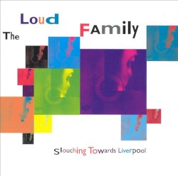 Slouching Towards Liverpool