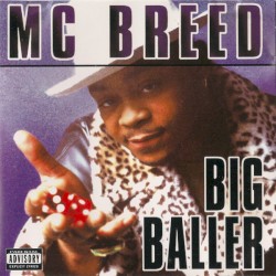 Big Baller