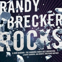 Rocks