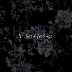 No Hard Feelings