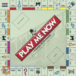 Play Me Now
