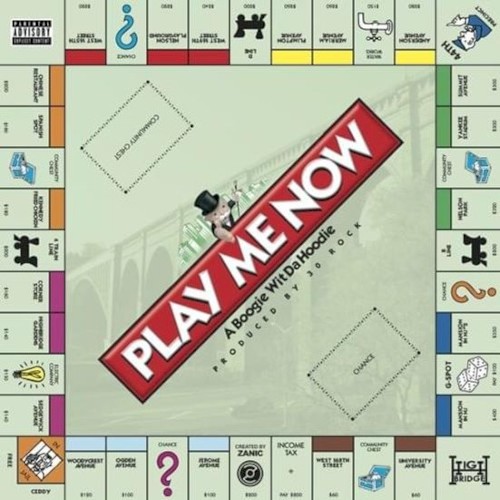 Play Me Now