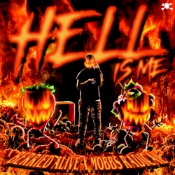 Hell Is Me