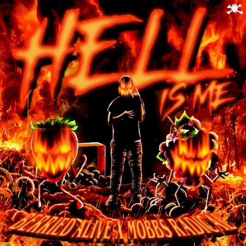 Hell Is Me