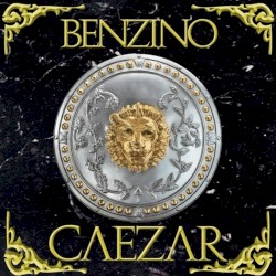 Caesar