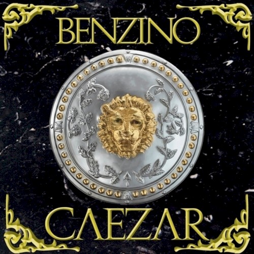 Caesar