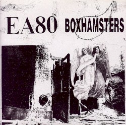 EA80 / Boxhamsters
