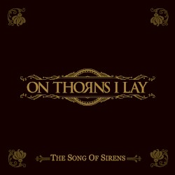 The Song of Sirens
